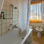 See- Panorama Apartman *