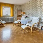 Apartman See- Panorama Gaienhofen