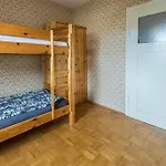 Apartman See- Panorama *