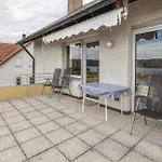 Apartman See- Panorama Gaienhofen