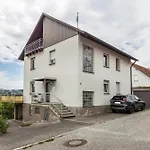 See- Panorama *